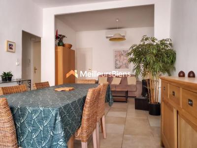 Annonce Vente 3 pices Appartement Ciotat 13