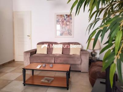 Acheter Appartement 62 m2 Ciotat