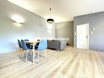 Annonce Location 4 pices Appartement Fameck 57