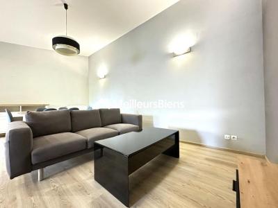 Louer Appartement 70 m2 Fameck