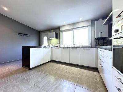 Louer Appartement Fameck 950 euros