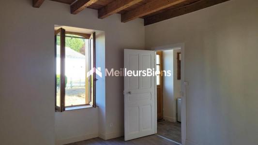 For sale Nieudan 3 rooms 70 m2 Cantal (15150) photo 4