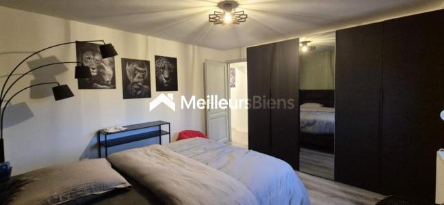 Acheter Appartement 73 m2 Epinal