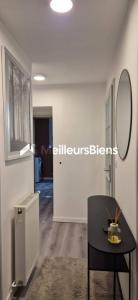 Acheter Appartement Epinal 147000 euros