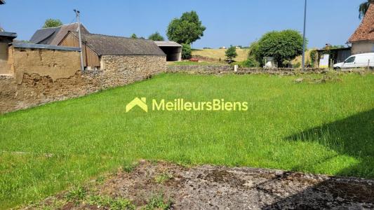 Annonce Vente Maison Cros-de-montvert 15