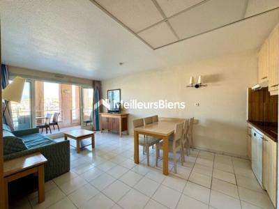 Annonce Vente 3 pices Appartement Frejus 83