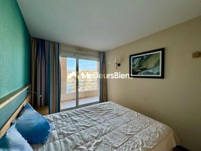 Acheter Appartement Frejus Var