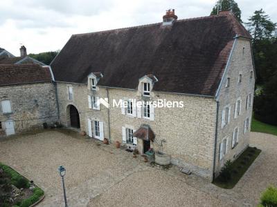 Annonce Vente Prestige Autrey-les-gray 70