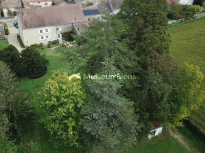 Acheter Prestige Autrey-les-gray Haute saone
