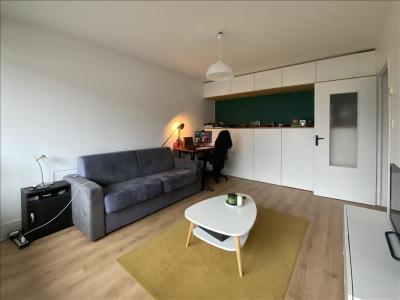 Louer Appartement Annecy-le-vieux 850 euros