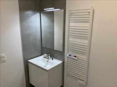 Louer Appartement Dugny Seine saint denis