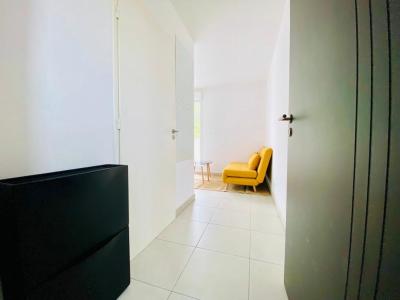For rent Montpellier 1 room 17 m2 Herault (34090) photo 2