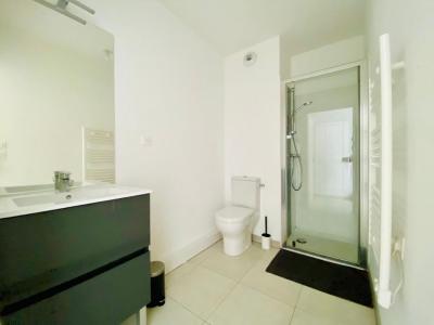 For rent Montpellier 1 room 17 m2 Herault (34090) photo 4