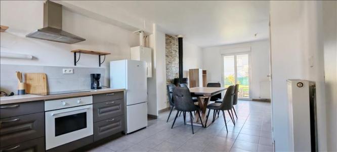 For rent Baule-escoublac 4 rooms 80 m2 Loire atlantique (44500) photo 0