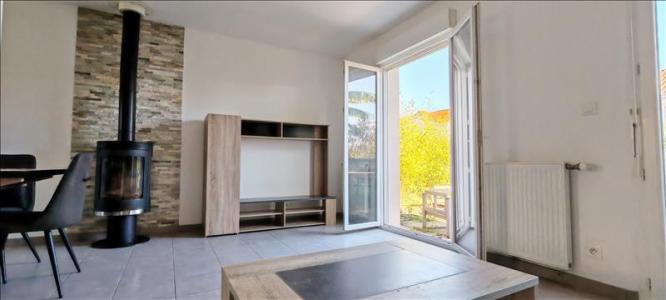 For rent Baule-escoublac 4 rooms 80 m2 Loire atlantique (44500) photo 1