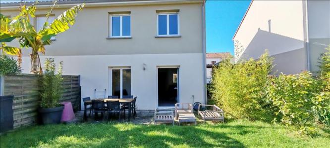 For rent Baule-escoublac 4 rooms 80 m2 Loire atlantique (44500) photo 2