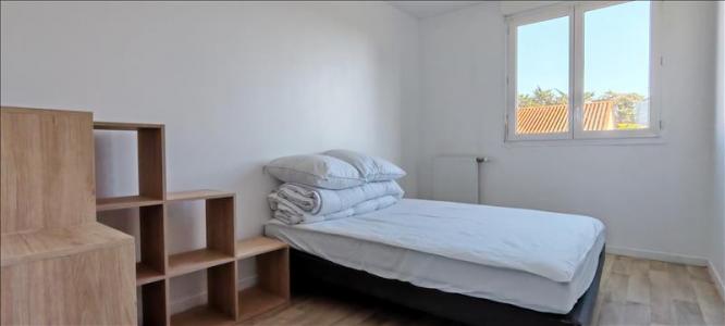 For rent Baule-escoublac 4 rooms 80 m2 Loire atlantique (44500) photo 3