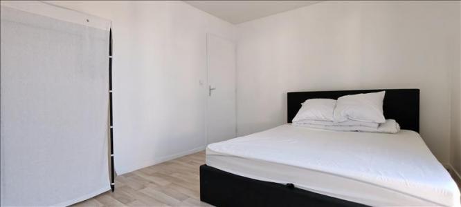 For rent Baule-escoublac 4 rooms 80 m2 Loire atlantique (44500) photo 4