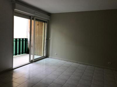 Annonce Location 3 pices Appartement Castillon-la-bataille 33