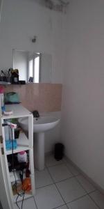 For rent Salles 2 rooms 50 m2 Gironde (33770) photo 3