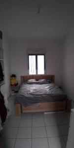 For rent Salles 2 rooms 50 m2 Gironde (33770) photo 4
