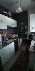 For rent Belin-beliet 3 rooms 61 m2 Gironde (33830) photo 0