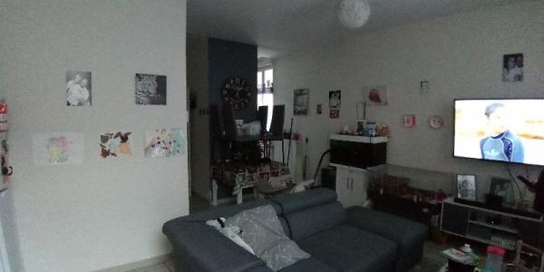 For rent Belin-beliet 3 rooms 61 m2 Gironde (33830) photo 3