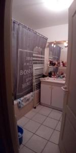 For rent Belin-beliet 3 rooms 61 m2 Gironde (33830) photo 4
