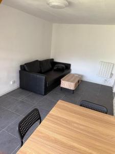 Annonce Location 2 pices Maison Pessac 33