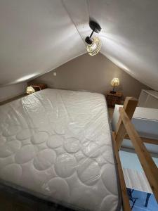 Louer Maison Pessac Gironde