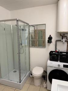 Louer Maison Pessac 850 euros