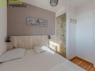 Acheter Appartement 31 m2 Arcachon