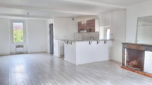 Annonce Vente 3 pices Appartement Neoules 83
