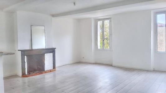 Acheter Appartement 87 m2 Neoules