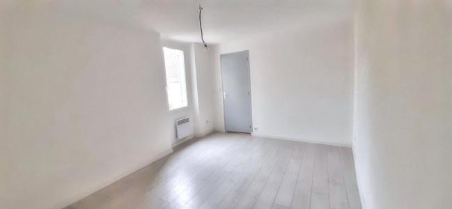 Acheter Appartement Neoules Var