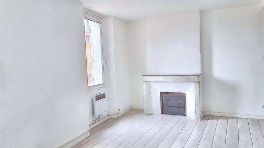 Acheter Appartement Neoules 189000 euros