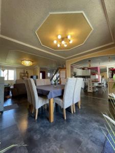 Annonce Vente 6 pices Maison Gueret 23