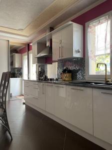 Acheter Maison 217 m2 Gueret