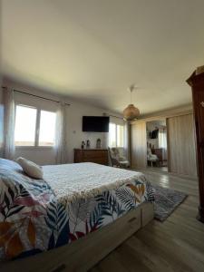 Acheter Maison Gueret Creuse