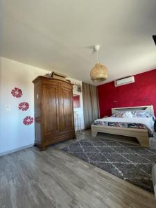 Acheter Maison Gueret 282000 euros