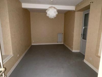 Annonce Vente 2 pices Appartement Restigne 37