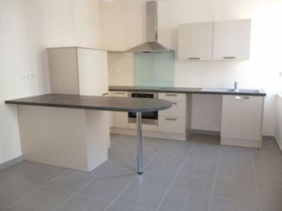 Annonce Location 2 pices Appartement Herserange 54