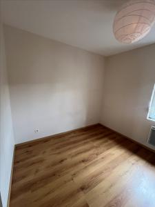 Louer Appartement Herserange Meurthe et moselle