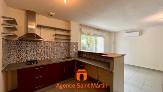 Louer Appartement Ancone Drome