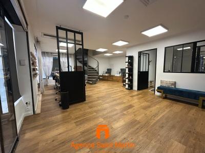 Annonce Vente Immeuble Ancone 26