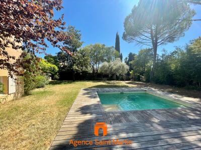 Annonce Vente Immeuble Ancone 26