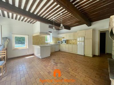 Acheter Immeuble Ancone Drome