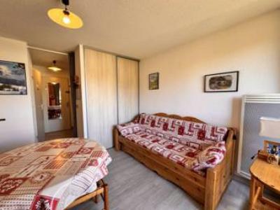 Annonce Vente 2 pices Appartement Huez 38