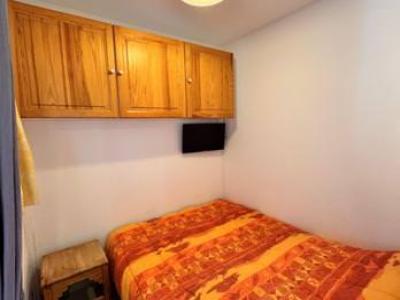 Acheter Appartement 23 m2 Huez