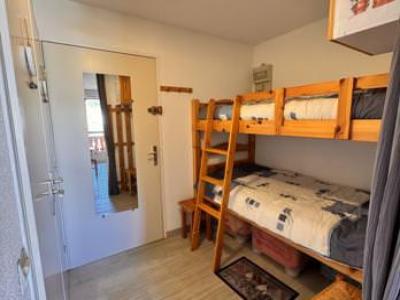Acheter Appartement Huez Isere